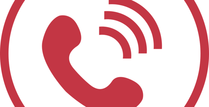 icon for mobile fax