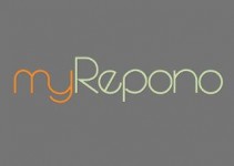 myRepono review