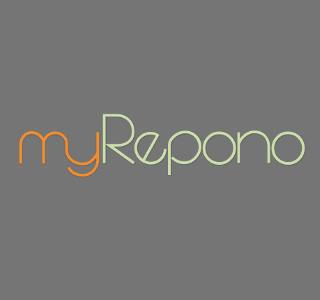 myRepono review