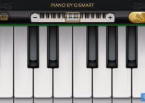 Piano Free Keyboard Magic Tiles Music Games