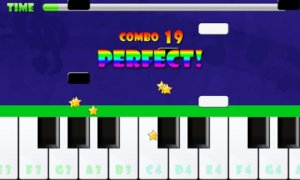 Piano Master 2 B77 Entertainment