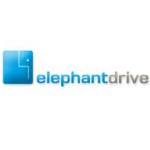 Elephant Drive