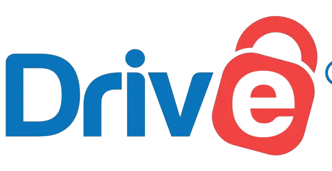 IDrive Online Backup Logo