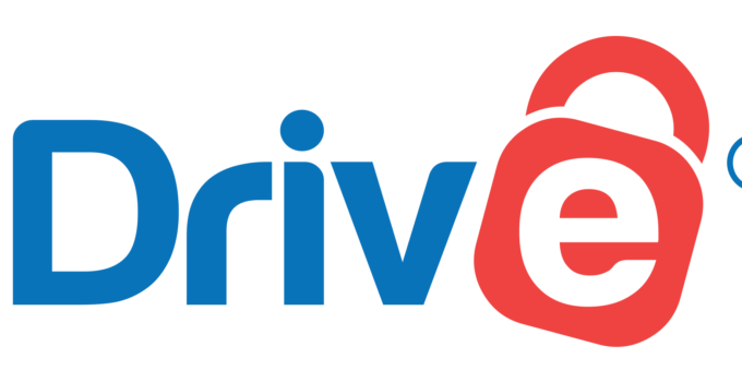 IDrive Online Backup Logo