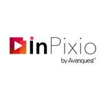 inpixio free photo editor logo