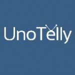 unotelly