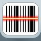 iPhone Barcode Reader icon