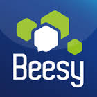 Beesy Logo