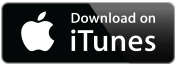 itunes-button