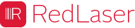 RedLaser Logo