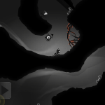 Diamond in Naught Reawakening Level 2-3