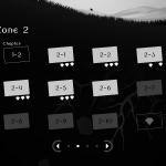 Naught Reawakening Level 2-3