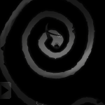 Naught Reawakening Spirit of the Tree Adventure