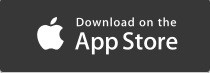 Get the best parental control app - FamilyTime Dashboard - on the Apple App Store Download FamilyTime Dashboard on the Apple App Store