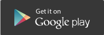 Get the best parental control app - FamilyTime Dashboard - on Google Play Download FamilyTime Dashboard on Google Play
