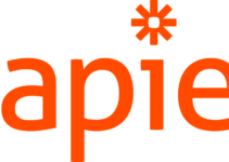 Zapier Logo