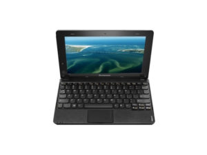 Lenovo Ideapad S100 Laptop