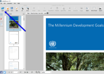 InvestInTech Able2Extract 10 Step 01