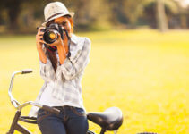 Choose the Best Photos from a Photo Shoot