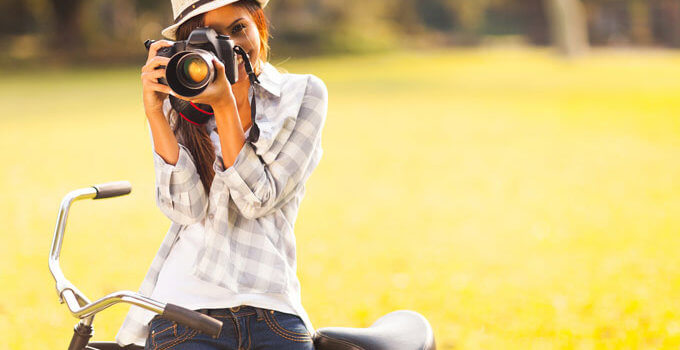 Choose the Best Photos from a Photo Shoot