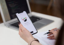 No iPhone notifications while studying