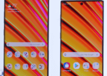 The Samsung Galaxy Note 10 Plus is the one of the best smartphones on the market