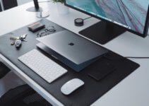 Bose Companion 3 Series II Speakers