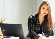 Human resources manager