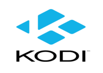Kodi Builds for COVID-19