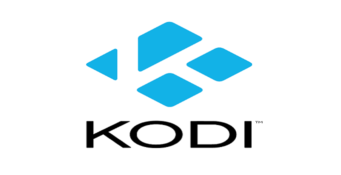 Kodi Builds for COVID-19