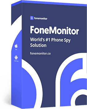 FoneMonitor: The Smart App that Reads Your Kid's Facebook messages in their Messenger app