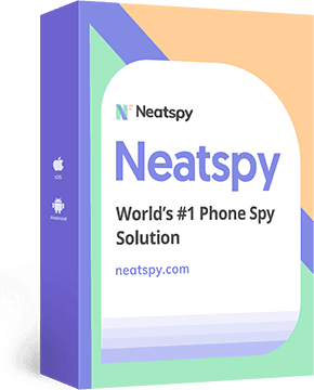Monitor your child's location with Neatspy, the number one phone spy solution.