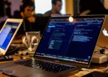 6 Signs You Have Malware and How to Get Rid of It