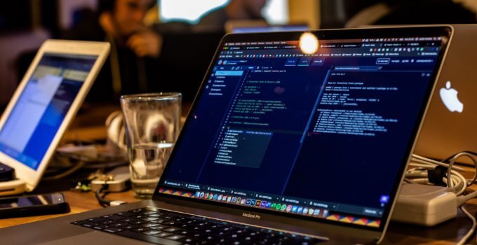 6 Signs You Have Malware and How to Get Rid of It