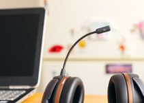 Top Tips for Improving Response Time for Clients