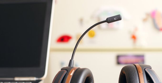 Top Tips for Improving Response Time for Clients