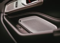 How to Use a Car Audio Subwoofer in a Home Theater Setup?