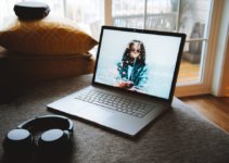 Quick and Simple Ways of Making a Slideshow on Windows 8