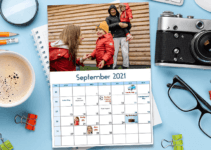 Quick and Fun Calendar Creation Software Review