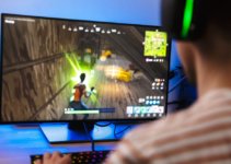 Save Your Gaming Budget by Playing Games on Your PC