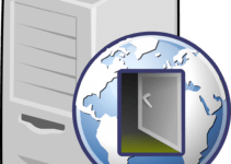 What Does A Proxy Hide?