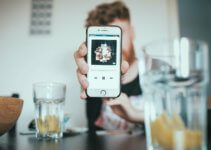 Easy Ways to Transfer Music From Your Computer to iPhone