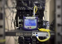 Top 6 Technologies for Telecom Firms to Look at in 2021