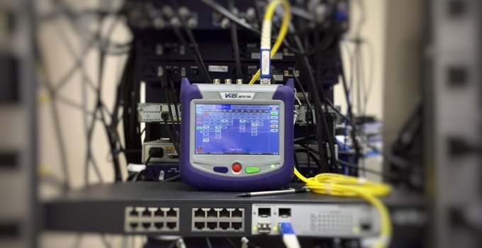 Top 6 Technologies for Telecom Firms to Look at in 2021