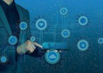 How 5G is expected to Impact Consumer Generated Economy?