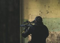 CS: GO BLAST Premier Global Final: Five Things We Learned