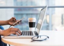 Call Tracking Software: A Useful Technology