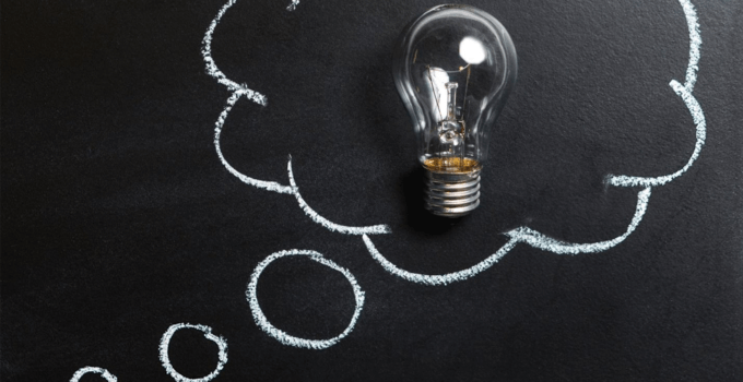 7 Creative Writing Apps That Make Writing Enjoyable