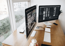 Fireart Studio is an enterprise web development company with a multi-functional team of senior software engineers, designers, and project managers on board.