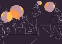 Top tips on creating a good explainer video.